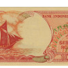 1000 Ruphia - Indonesia 1992