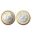 1 Euro - Grecia 2002
