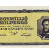 1 Millio Pengo - Hungria 1946