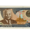 2000 Kip - Laos 1997