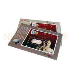 Moeda 5€ 150 Anos 1 Selo Português 2003 Prata BNC