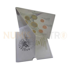 BNC - Eslovénia 2009