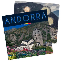 BNC - Andorra 2025