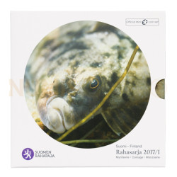 BNC - Finlândia 2017