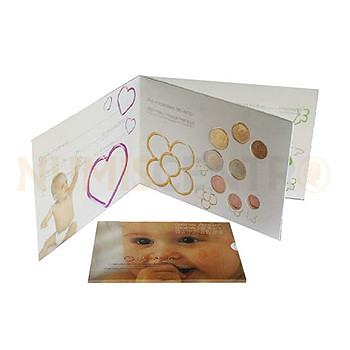 Bébé - Portugal 2003