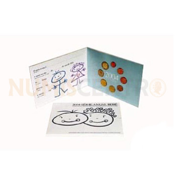 Bebé - Portugal 2004