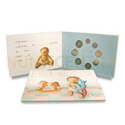 Bebé - Portugal 2009