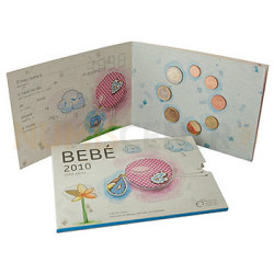 Bebé - Portugal 2010