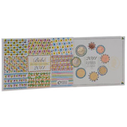 Bebé - Portugal 2011