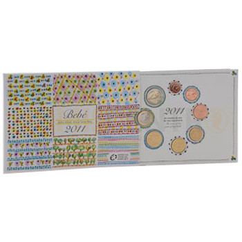 Bebé - Portugal 2011