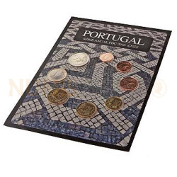 FDC - Portugal 2010