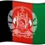 Afeganistão