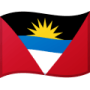 Antígua e Barbuda