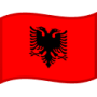 Albânia