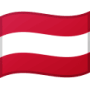 Áustria