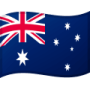 Austrália