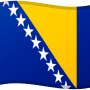 Bósnia e Herzegovina