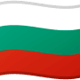 Bulgária
