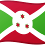 Burundi