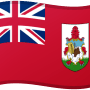 Bermudas