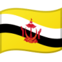 Brunei