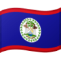 Belize