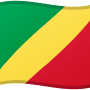 República do Congo