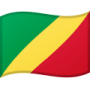 República do Congo