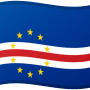 Cabo Verde