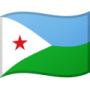 Djibuti