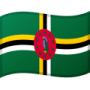 Dominica