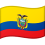 Equador