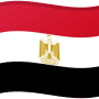 Egito