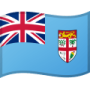 Fiji