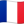 França