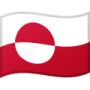 Groenlândia