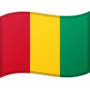 Guiné