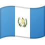 Guatemala