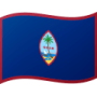 Guam