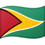 Guiana