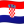 Croácia