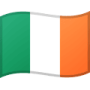 Irlanda