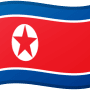 Coreia do Norte