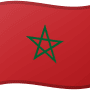 Marrocos