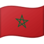 Marrocos