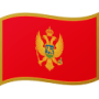 Montenegro