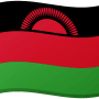 Maláui