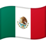 México