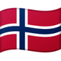 Noruega