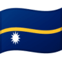 Nauru